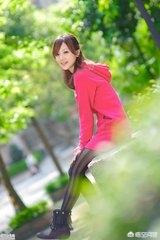 一个人狠心的说分手，是要在身边继续讨好他还是选择分开？