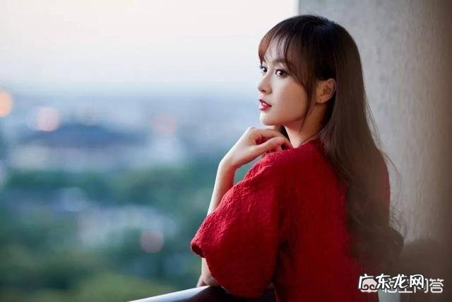 女生如何打扮自己?