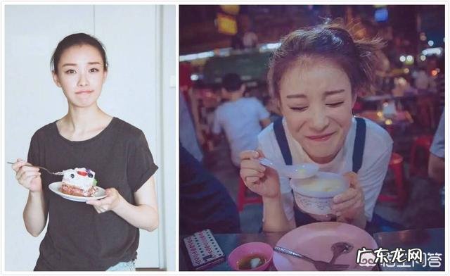 女生如何打扮自己?