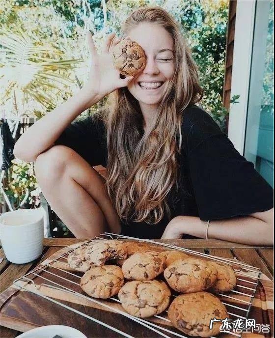 女生如何打扮自己?