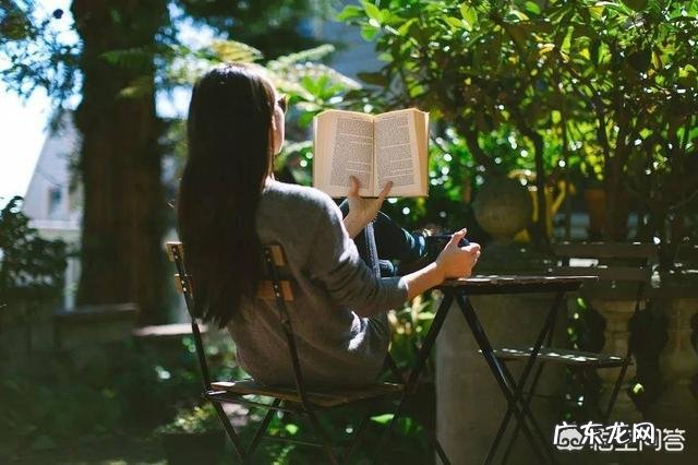 女生如何打扮自己?