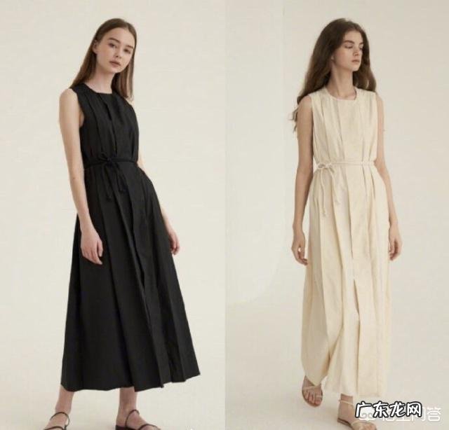 想换穿衣风格,有哪些好看的衣服值得推荐?如何搭配?