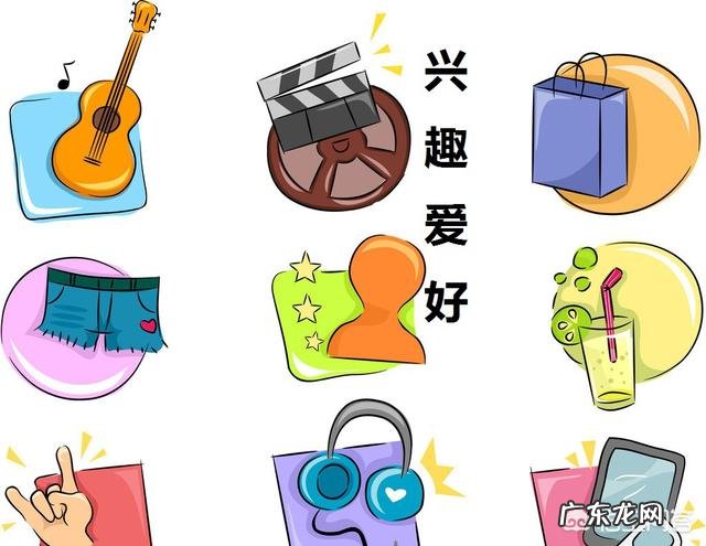 职场女性如何解压,避免健康危机?