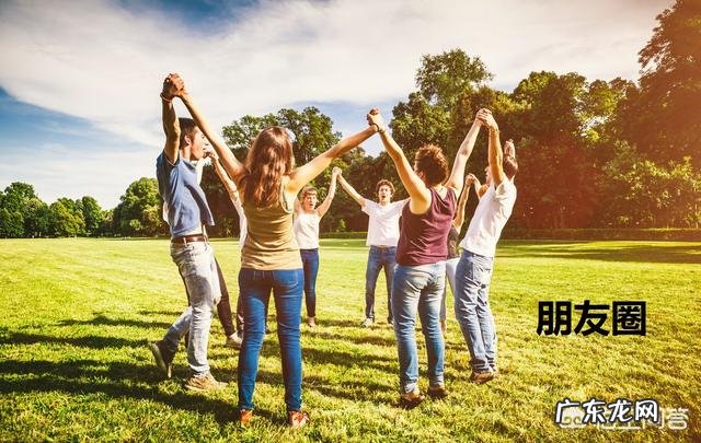 职场女性如何解压,避免健康危机?