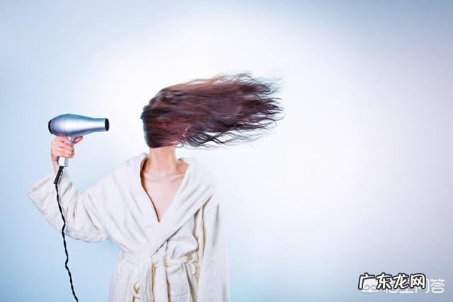 职场女性如何解压，避免健康危机？