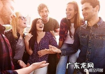 职场女性如何解压,避免健康危机?