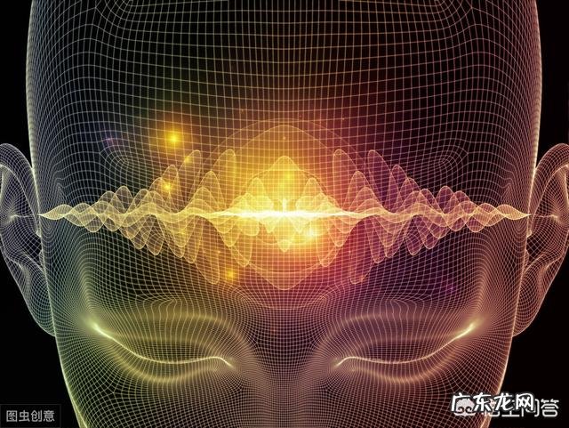 人死了会到哪里?还会有意识吗?