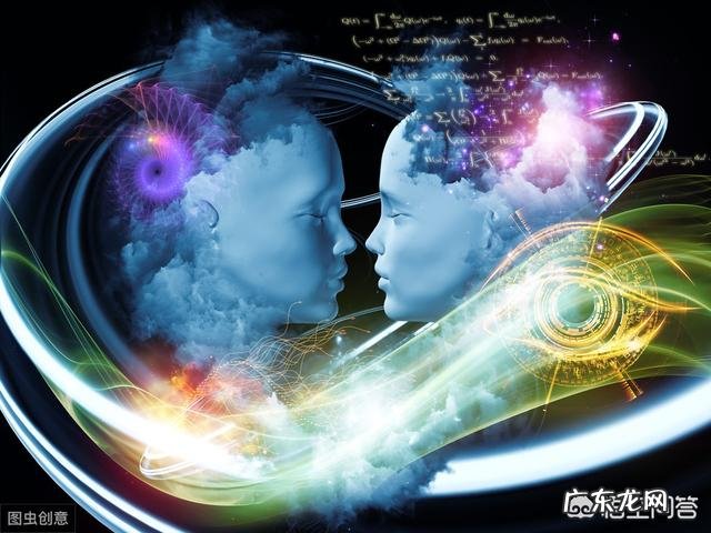 人死了会到哪里?还会有意识吗?