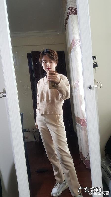 女孩怎么学会打扮自己?