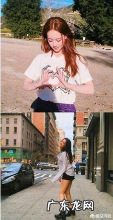 女孩怎么学会打扮自己?