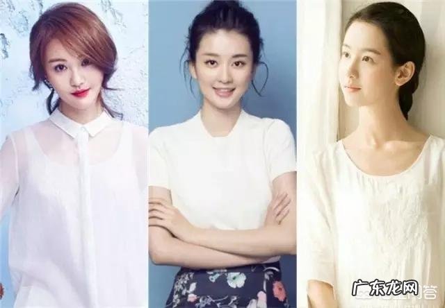 女孩怎么学会打扮自己？