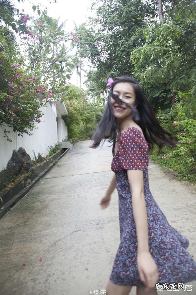 女孩怎么学会打扮自己?