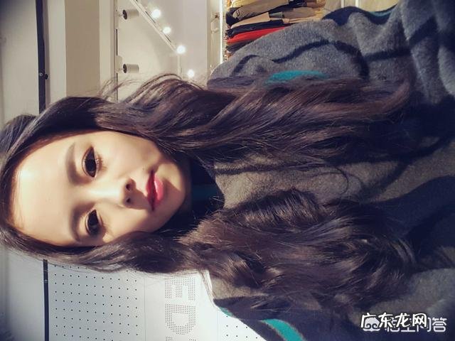 女孩怎么学会打扮自己?