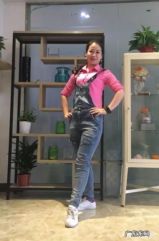 女孩怎么学会打扮自己?