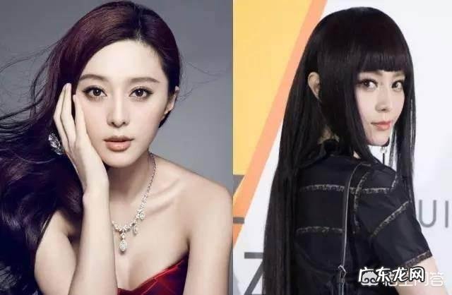 女孩怎么学会打扮自己?