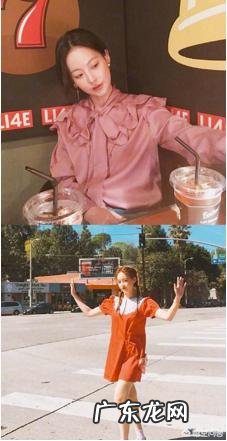 女孩怎么学会打扮自己?