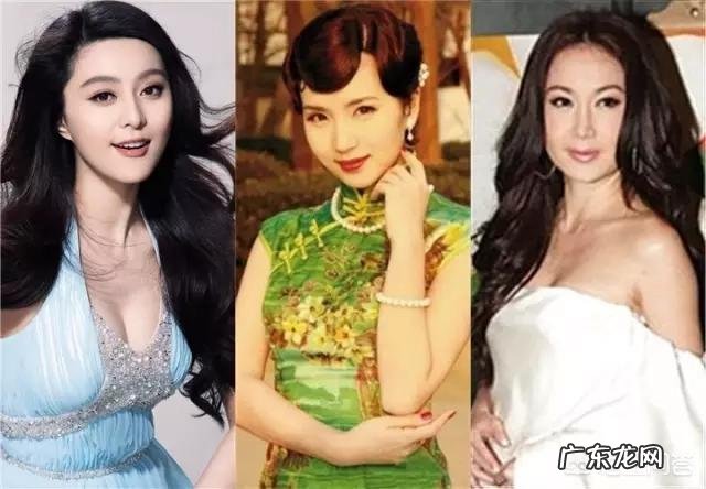 女孩怎么学会打扮自己？