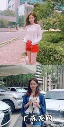 女孩怎么学会打扮自己?