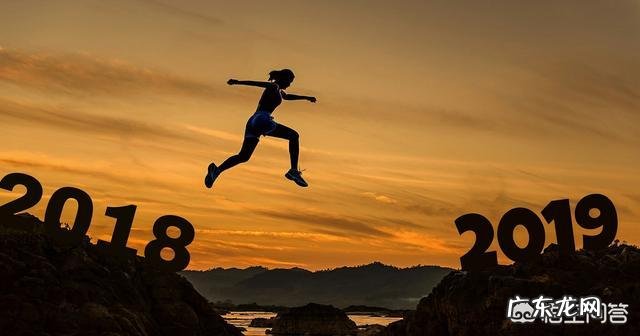 女孩怎么学会打扮自己?