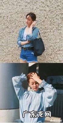 女孩怎么学会打扮自己?