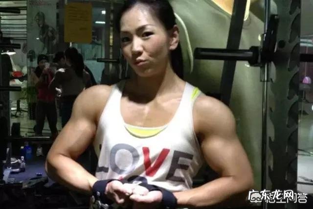 女孩怎么学会打扮自己?