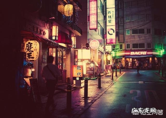 有什么好的伤感说说短句?