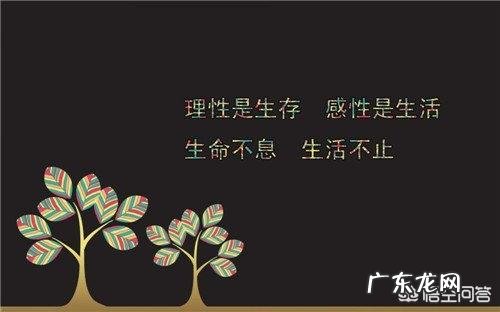 有什么好的伤感说说短句?