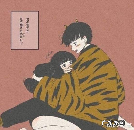 夫妻双方一年见不到几次面,一人在家带孩子一人在外打工,如果是你,你愿意吗?