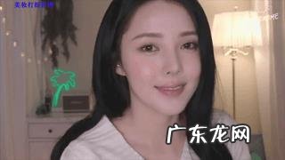 美妆大神pony都有哪些特别惊艳的妆容呢?