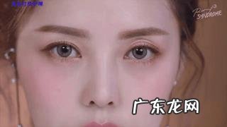 美妆大神pony都有哪些特别惊艳的妆容呢?