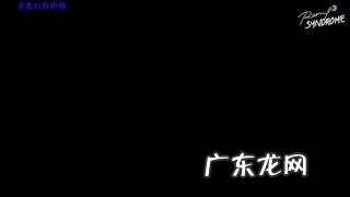 美妆大神pony都有哪些特别惊艳的妆容呢?