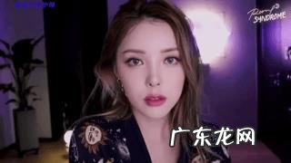 美妆大神pony都有哪些特别惊艳的妆容呢?