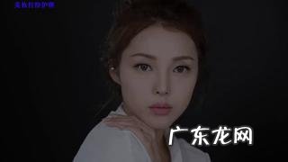 美妆大神pony都有哪些特别惊艳的妆容呢?
