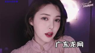 美妆大神pony都有哪些特别惊艳的妆容呢?