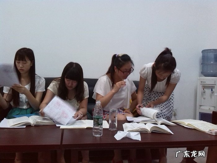 中小学教师工作量怎么界定?