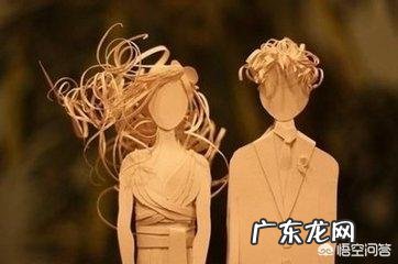 女孩子慢慢态度变得冷淡,该怎么办?