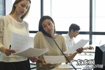 如何树立积极正确的工作态度?