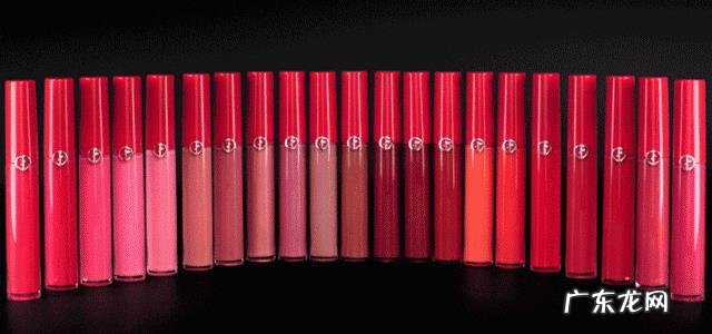 男生不会搭配衣服怎么办？