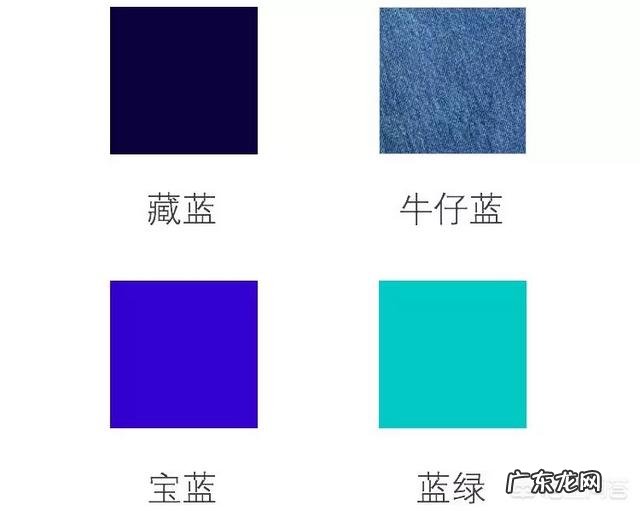 男生不会搭配衣服怎么办?