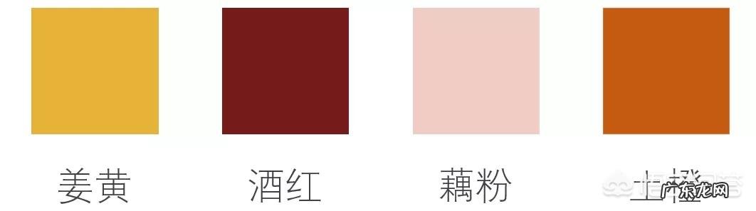 男生不会搭配衣服怎么办?