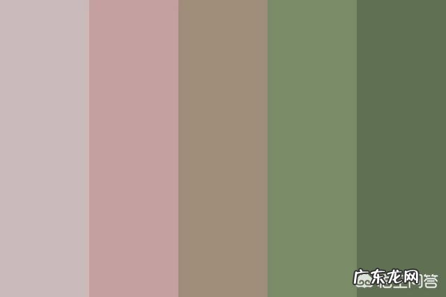 男生不会搭配衣服怎么办?