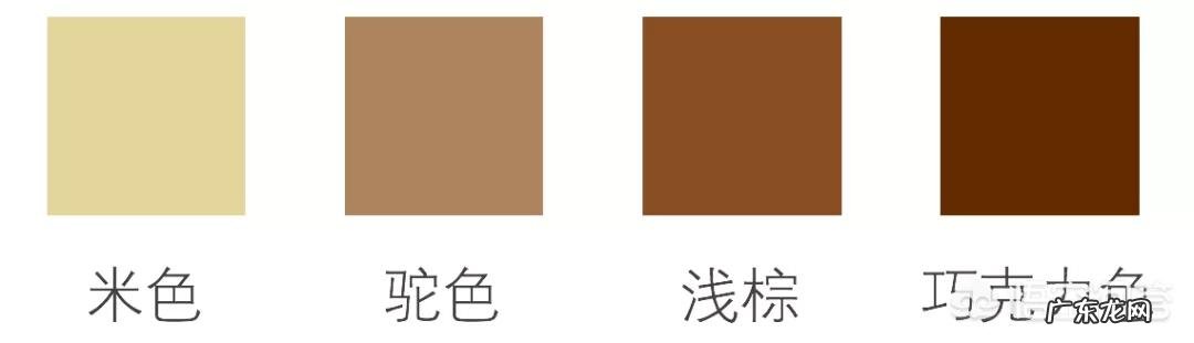 男生不会搭配衣服怎么办?