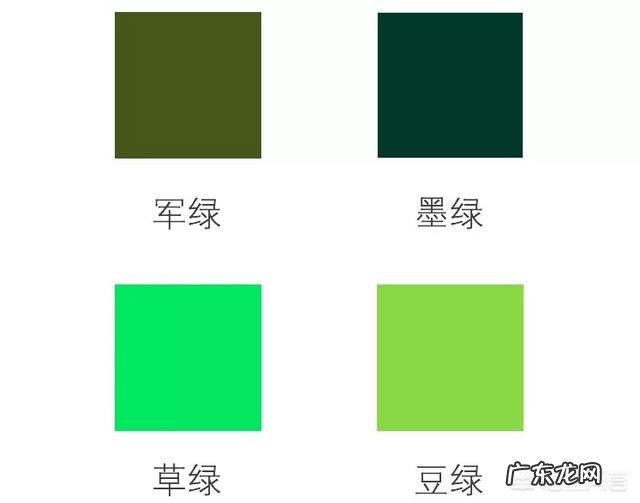 男生不会搭配衣服怎么办?