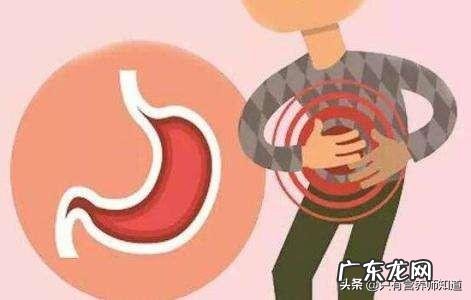 哪些食物最养胃？哪些食物最伤胃？