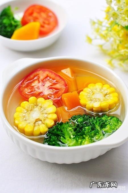 哪些食物最养胃?哪些食物最伤胃?