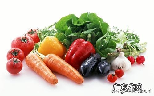 哪些食物最养胃？哪些食物最伤胃？