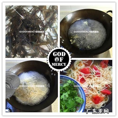 哪些食物最养胃？哪些食物最伤胃？