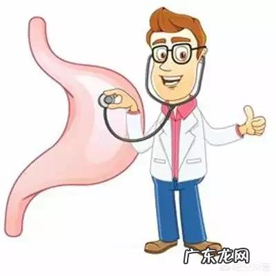 哪些食物最养胃?哪些食物最伤胃?