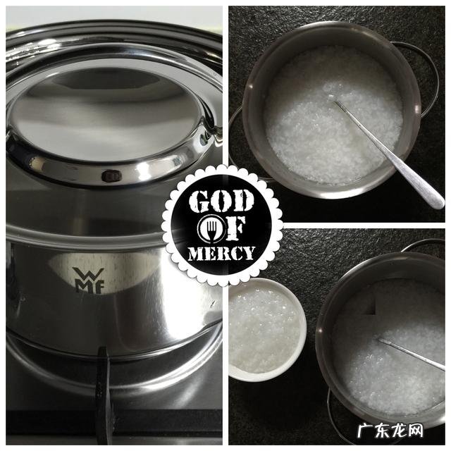 哪些食物最养胃?哪些食物最伤胃?