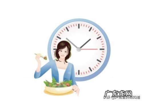 哪些食物最养胃？哪些食物最伤胃？